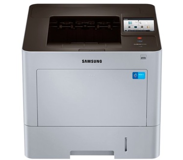 Samsung SL-M4530NX
