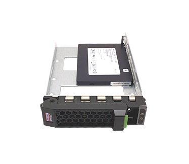 Fujitsu S26361-F5700-L480