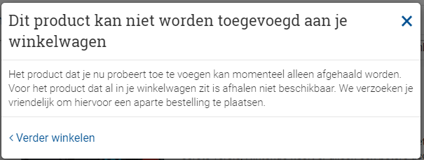 Afbeeldingslocatie: https://tweakers.net/i/_DNZ0c3e6AWI3olJRAa2dBiAmhI=/full-fit-in/4000x4000/filters:no_upscale():fill(white):strip_exif()/f/image/WlnCZda7zCip6LQbkfJpu8kZ.png?f=user_large