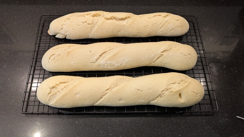 Afbeeldingslocatie: https://tweakers.net/i/_DNds_BHRZbsrp_B9MKS8Edz9nU=/800x/filters:strip_icc():strip_exif()/f/image/DV6FPEwaU0dlcdeXy7o1GmDo.jpg?f=fotoalbum_large