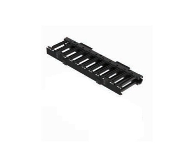 Eaton ETN-HDHCM1UB