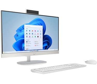 HP 24-cr0751nd