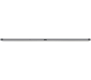 Samsung Galaxy Note 10.1 2014 Edition 16GB Wit