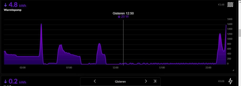 Afbeeldingslocatie: https://tweakers.net/i/_DQU_ldCDHrzOJa10MROZ8Gpeyw=/800x/filters:strip_icc():strip_exif()/f/image/nMbt6v4jf1JHgaKSYBpZOvZ5.jpg?f=fotoalbum_large