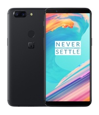 Oneplus5
