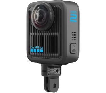 GoPro ABTFR-001