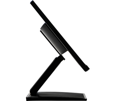 Iiyama ProLite T2454MSC-B1AG