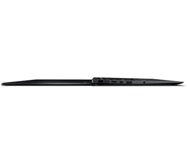 Lenovo X1 Carbon