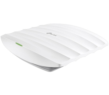 TP-Link FESTA F52