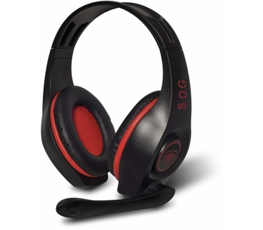 Advance Pro H5