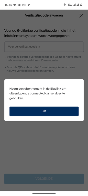 Afbeeldingslocatie: https://tweakers.net/i/_DYjmNDI7LLnqkqgUYDGplKOBkI=/x800/filters:strip_exif()/f/image/WKFZkxdAbP26zPmKIaXc4FIY.png?f=fotoalbum_large