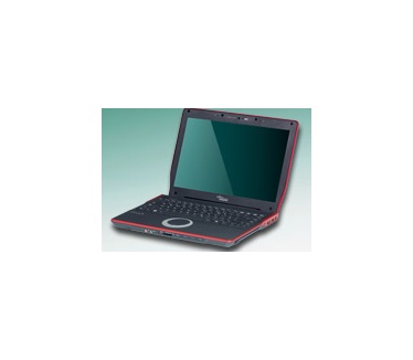 Fujitsu Siemens Amilo Si 2636