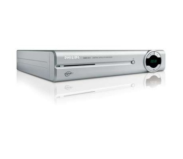 Philips DSR2211