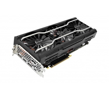 Gainward GeForce RTX2080 Phantom "GLH"