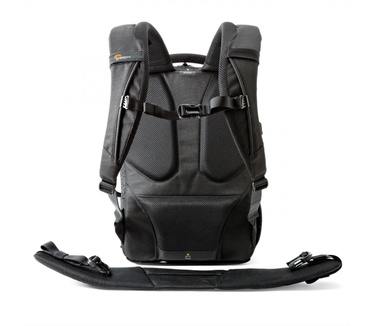Lowepro Pro Runner BP 350 AW II Zwart