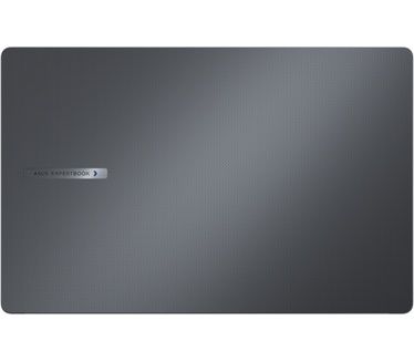ASUS B1503CVA-S73298XA