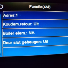 Afbeeldingslocatie: https://tweakers.net/i/_Ddysfq5W1ZF7KA-EPr_xXglz3o=/232x232/filters:strip_icc():strip_exif()/f/image/TykAoDdjxDgNkpC6kX9ASvWm.jpg?f=fotoalbum_tile