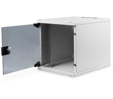Digitus DN-10-06U-4