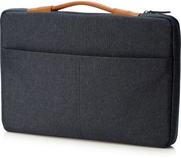 HP Envy Urban 15.6 Sleeve