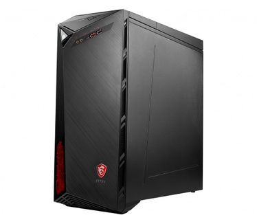 MSI Infinite X 9SC-611EU