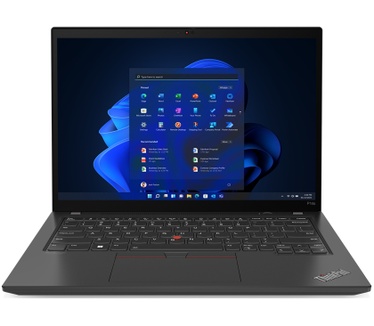 Lenovo P14s AMD Gen3