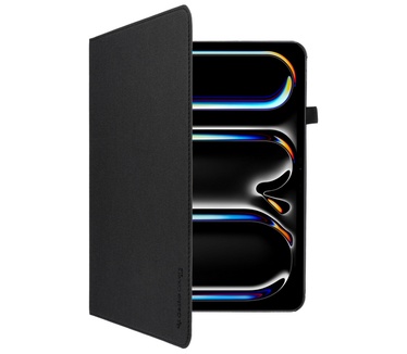 Gecko Covers V10CL2733C1
