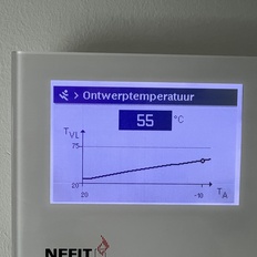 Afbeeldingslocatie: https://tweakers.net/i/_DgPPRGZ0P9TtI4s-XgRZRPnWd8=/232x232/filters:strip_icc():strip_exif()/f/image/MtO6x70kBTY72KfXaYfF3Spt.jpg?f=fotoalbum_tile
