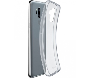 Cellular Line Fine G7