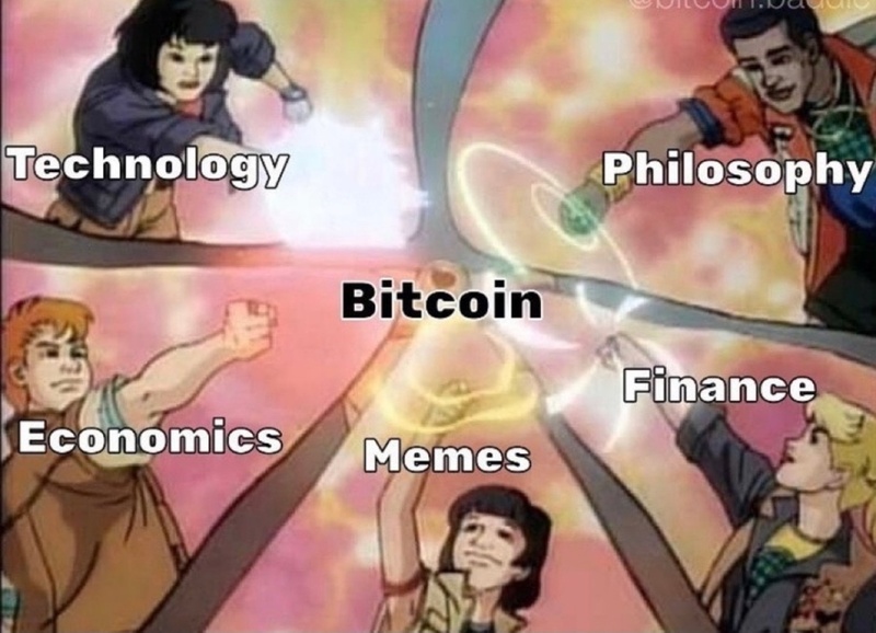 Afbeeldingslocatie: https://tweakers.net/i/_Dgu7Y69WfqRgvBD0ngND6DX03c=/800x/filters:strip_icc():strip_exif()/f/image/sE2aoMmAz1zwy4uKS6bpsrnL.jpg?f=fotoalbum_large