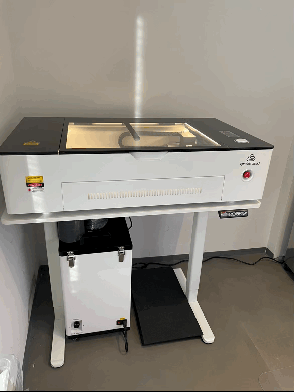Afbeeldingslocatie: https://tweakers.net/i/_DhDphiCVx_2KpLrlSLnyaRKdT0=/full-fit-in/4000x4000/filters:no_upscale():fill(white):gifsicle():strip_exif()/f/image/EpxOBuzMOtKdFxUO0vw0I13g.gif?f=user_large