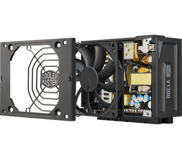 Cooler Master V 1300 SFX Platinum