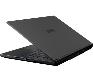 Schenker XMG FUSION 15