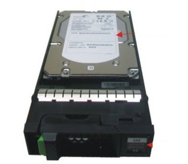 Fujitsu FUJ:CA07339-E102