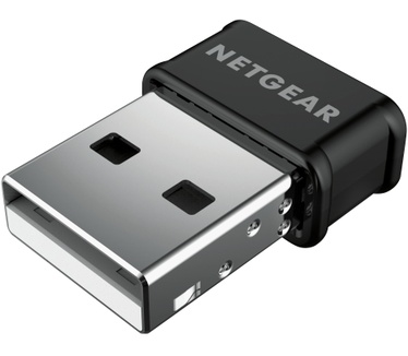 Netgear A6150