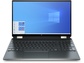 Goedkoopste HP Spectre x360 15-eb0250nd