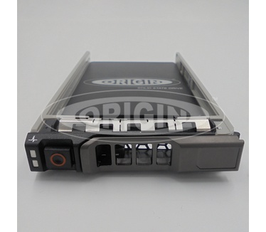 Origin Storage DELL-800MHEPC-S16 800GB