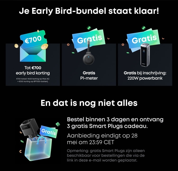 Afbeeldingslocatie: https://tweakers.net/i/_DmJO2fsp3JPFmUyWbd9qzG7Q1Q=/fit-in/4920x3264/filters:max_bytes(3145728):no_upscale():strip_icc():strip_exif()/f/image/GOLyWfbRzeX90BChJqaRWg7P.jpg?f=user_large