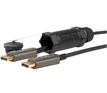 Microconnect DP-MMG-5000V1.4AOP