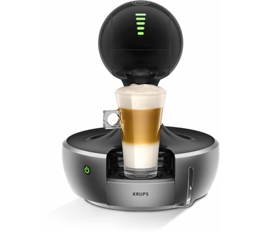 Krups Dolce Gusto Drop KP350B