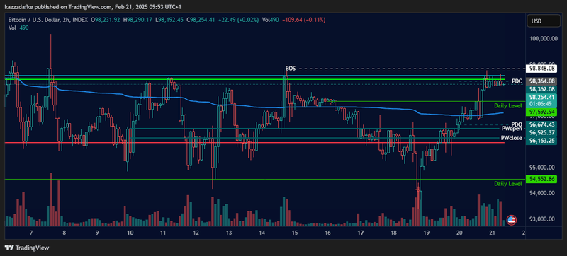 Afbeeldingslocatie: https://tweakers.net/i/_DniOkkhrkBvKPkd7itXF3MDVLk=/800x/filters:strip_exif()/f/image/PU5FrjjcwLqqw0dk4oIXfgSb.png?f=fotoalbum_large