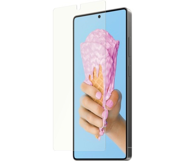 PanzerGlass All-in-One Screen Protector Samsung Galaxy S25 Ultra | Ultra Wide Fit