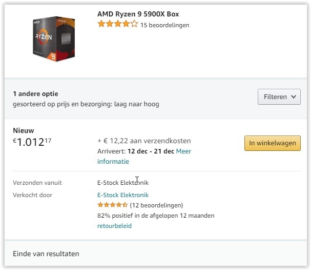 Afbeeldingslocatie: https://tweakers.net/i/_DsSD3Rs-GgDXJHhWX7iZ_67mPA=/full-fit-in/4920x3264/filters:max_bytes(3145728):no_upscale():strip_icc():fill(white):strip_exif()/f/image/5ZMKSPVBL0Eh2YURs76nsvyk.jpg?f=user_large
