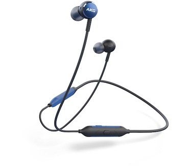 Samsung GP-Y100HAHHB