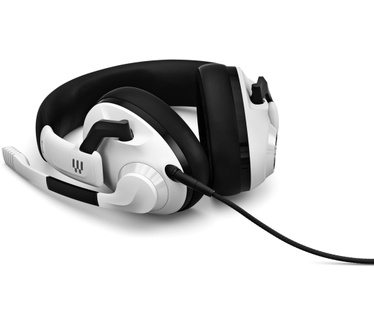 Sennheiser H3 Xbox edition