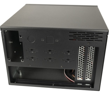 Inter-Tech S31B