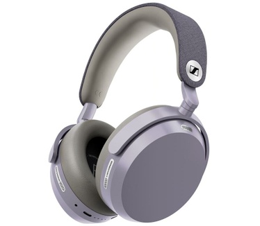Sennheiser Momentum 5 Wireless Paars