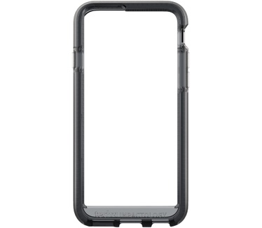 Tech21 Evo Band