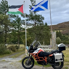 Afbeeldingslocatie: https://tweakers.net/i/_DuA7kCHfyM-BGzOlqxtPSzc2gI=/232x232/filters:strip_icc():strip_exif()/f/image/L18Z7iSnJEh3emittl6dJ7hr.jpg?f=fotoalbum_tile