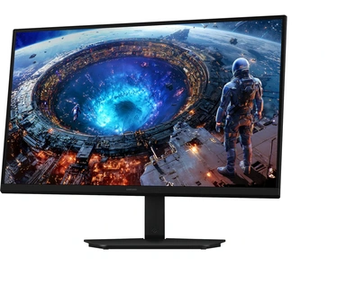 Samsung Odyssey G8 G80HF
