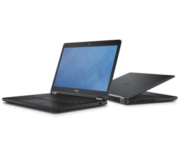 Dell Latitude E5450-9684